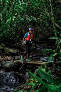 BIB: 
                            <button type="button" onclick="openModal(24768656)" class="btn btn-primary btn-sm float-right btn-popup" data-toggle="modal" data-target=".modal-high-quality">
                        <i class="fas fa-shopping-cart"></i> Add to Cart
                    </button>
                                            <button type="button" onclick="isThisMe(24768656, true)" class="btn btn-success btn-sm float-right btn-popup btn-isme hidden" data-toggle="tooltip" data-placement="bottom" title="นี่คือรูปของคุณใช่ไหม คลิกที่นี่เพื่อเอาเข้าอัลบั้ม">
                        <i class="fas fa-plus"></i> Add to album
                    </button>
                    <button type="button" onclick="isThisMe(24768656, false)" class="btn btn-warning btn-sm float-right btn-popup btn-isnotme hidden">
                        <i class="fas fa-ban"></i> Remove from album
                    </button>