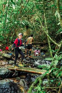 BIB: 
                            <button type="button" onclick="openModal(24774552)" class="btn btn-primary btn-sm float-right btn-popup" data-toggle="modal" data-target=".modal-high-quality">
                        <i class="fas fa-shopping-cart"></i> Add to Cart
                    </button>
                                            <button type="button" onclick="isThisMe(24774552, true)" class="btn btn-success btn-sm float-right btn-popup btn-isme hidden" data-toggle="tooltip" data-placement="bottom" title="นี่คือรูปของคุณใช่ไหม คลิกที่นี่เพื่อเอาเข้าอัลบั้ม">
                        <i class="fas fa-plus"></i> Add to album
                    </button>
                    <button type="button" onclick="isThisMe(24774552, false)" class="btn btn-warning btn-sm float-right btn-popup btn-isnotme hidden">
                        <i class="fas fa-ban"></i> Remove from album
                    </button>