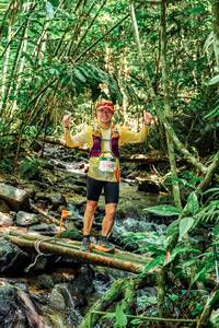 BIB: 5593
                            <button type="button" onclick="openModal(24779049)" class="btn btn-primary btn-sm float-right btn-popup" data-toggle="modal" data-target=".modal-high-quality">
                        <i class="fas fa-shopping-cart"></i> Add to Cart
                    </button>
                                            <button type="button" onclick="isThisMe(24779049, true)" class="btn btn-success btn-sm float-right btn-popup btn-isme hidden" data-toggle="tooltip" data-placement="bottom" title="นี่คือรูปของคุณใช่ไหม คลิกที่นี่เพื่อเอาเข้าอัลบั้ม">
                        <i class="fas fa-plus"></i> Add to album
                    </button>
                    <button type="button" onclick="isThisMe(24779049, false)" class="btn btn-warning btn-sm float-right btn-popup btn-isnotme hidden">
                        <i class="fas fa-ban"></i> Remove from album
                    </button>