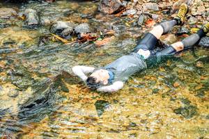 BIB: 
                            <button type="button" onclick="openModal(24777373)" class="btn btn-primary btn-sm float-right btn-popup" data-toggle="modal" data-target=".modal-high-quality">
                        <i class="fas fa-shopping-cart"></i> Add to Cart
                    </button>
                                            <button type="button" onclick="isThisMe(24777373, true)" class="btn btn-success btn-sm float-right btn-popup btn-isme hidden" data-toggle="tooltip" data-placement="bottom" title="นี่คือรูปของคุณใช่ไหม คลิกที่นี่เพื่อเอาเข้าอัลบั้ม">
                        <i class="fas fa-plus"></i> Add to album
                    </button>
                    <button type="button" onclick="isThisMe(24777373, false)" class="btn btn-warning btn-sm float-right btn-popup btn-isnotme hidden">
                        <i class="fas fa-ban"></i> Remove from album
                    </button>