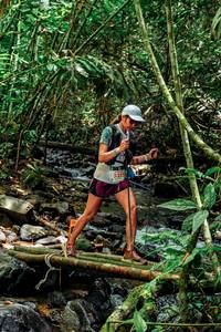 BIB: 5313
                            <button type="button" onclick="openModal(24778730)" class="btn btn-primary btn-sm float-right btn-popup" data-toggle="modal" data-target=".modal-high-quality">
                        <i class="fas fa-shopping-cart"></i> Add to Cart
                    </button>
                                            <button type="button" onclick="isThisMe(24778730, true)" class="btn btn-success btn-sm float-right btn-popup btn-isme hidden" data-toggle="tooltip" data-placement="bottom" title="นี่คือรูปของคุณใช่ไหม คลิกที่นี่เพื่อเอาเข้าอัลบั้ม">
                        <i class="fas fa-plus"></i> Add to album
                    </button>
                    <button type="button" onclick="isThisMe(24778730, false)" class="btn btn-warning btn-sm float-right btn-popup btn-isnotme hidden">
                        <i class="fas fa-ban"></i> Remove from album
                    </button>