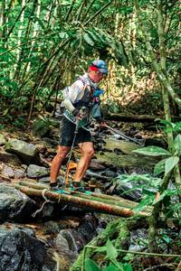 BIB: 
                            <button type="button" onclick="openModal(24777806)" class="btn btn-primary btn-sm float-right btn-popup" data-toggle="modal" data-target=".modal-high-quality">
                        <i class="fas fa-shopping-cart"></i> Add to Cart
                    </button>
                                            <button type="button" onclick="isThisMe(24777806, true)" class="btn btn-success btn-sm float-right btn-popup btn-isme hidden" data-toggle="tooltip" data-placement="bottom" title="นี่คือรูปของคุณใช่ไหม คลิกที่นี่เพื่อเอาเข้าอัลบั้ม">
                        <i class="fas fa-plus"></i> Add to album
                    </button>
                    <button type="button" onclick="isThisMe(24777806, false)" class="btn btn-warning btn-sm float-right btn-popup btn-isnotme hidden">
                        <i class="fas fa-ban"></i> Remove from album
                    </button>