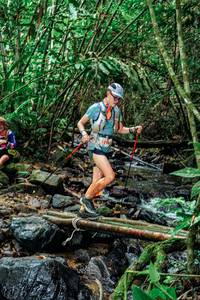 BIB: 529
                            <button type="button" onclick="openModal(24776493)" class="btn btn-primary btn-sm float-right btn-popup" data-toggle="modal" data-target=".modal-high-quality">
                        <i class="fas fa-shopping-cart"></i> Add to Cart
                    </button>
                                            <button type="button" onclick="isThisMe(24776493, true)" class="btn btn-success btn-sm float-right btn-popup btn-isme hidden" data-toggle="tooltip" data-placement="bottom" title="นี่คือรูปของคุณใช่ไหม คลิกที่นี่เพื่อเอาเข้าอัลบั้ม">
                        <i class="fas fa-plus"></i> Add to album
                    </button>
                    <button type="button" onclick="isThisMe(24776493, false)" class="btn btn-warning btn-sm float-right btn-popup btn-isnotme hidden">
                        <i class="fas fa-ban"></i> Remove from album
                    </button>