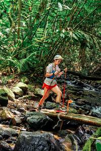 BIB: 
                            <button type="button" onclick="openModal(24771815)" class="btn btn-primary btn-sm float-right btn-popup" data-toggle="modal" data-target=".modal-high-quality">
                        <i class="fas fa-shopping-cart"></i> Add to Cart
                    </button>
                                            <button type="button" onclick="isThisMe(24771815, true)" class="btn btn-success btn-sm float-right btn-popup btn-isme hidden" data-toggle="tooltip" data-placement="bottom" title="นี่คือรูปของคุณใช่ไหม คลิกที่นี่เพื่อเอาเข้าอัลบั้ม">
                        <i class="fas fa-plus"></i> Add to album
                    </button>
                    <button type="button" onclick="isThisMe(24771815, false)" class="btn btn-warning btn-sm float-right btn-popup btn-isnotme hidden">
                        <i class="fas fa-ban"></i> Remove from album
                    </button>