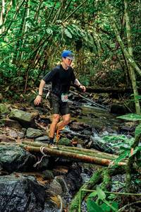 BIB: 
                            <button type="button" onclick="openModal(24771935)" class="btn btn-primary btn-sm float-right btn-popup" data-toggle="modal" data-target=".modal-high-quality">
                        <i class="fas fa-shopping-cart"></i> Add to Cart
                    </button>
                                            <button type="button" onclick="isThisMe(24771935, true)" class="btn btn-success btn-sm float-right btn-popup btn-isme hidden" data-toggle="tooltip" data-placement="bottom" title="นี่คือรูปของคุณใช่ไหม คลิกที่นี่เพื่อเอาเข้าอัลบั้ม">
                        <i class="fas fa-plus"></i> Add to album
                    </button>
                    <button type="button" onclick="isThisMe(24771935, false)" class="btn btn-warning btn-sm float-right btn-popup btn-isnotme hidden">
                        <i class="fas fa-ban"></i> Remove from album
                    </button>