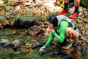 BIB: 
                            <button type="button" onclick="openModal(24772330)" class="btn btn-primary btn-sm float-right btn-popup" data-toggle="modal" data-target=".modal-high-quality">
                        <i class="fas fa-shopping-cart"></i> Add to Cart
                    </button>
                                            <button type="button" onclick="isThisMe(24772330, true)" class="btn btn-success btn-sm float-right btn-popup btn-isme hidden" data-toggle="tooltip" data-placement="bottom" title="นี่คือรูปของคุณใช่ไหม คลิกที่นี่เพื่อเอาเข้าอัลบั้ม">
                        <i class="fas fa-plus"></i> Add to album
                    </button>
                    <button type="button" onclick="isThisMe(24772330, false)" class="btn btn-warning btn-sm float-right btn-popup btn-isnotme hidden">
                        <i class="fas fa-ban"></i> Remove from album
                    </button>