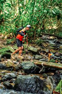 BIB: 
                            <button type="button" onclick="openModal(24772359)" class="btn btn-primary btn-sm float-right btn-popup" data-toggle="modal" data-target=".modal-high-quality">
                        <i class="fas fa-shopping-cart"></i> Add to Cart
                    </button>
                                            <button type="button" onclick="isThisMe(24772359, true)" class="btn btn-success btn-sm float-right btn-popup btn-isme hidden" data-toggle="tooltip" data-placement="bottom" title="นี่คือรูปของคุณใช่ไหม คลิกที่นี่เพื่อเอาเข้าอัลบั้ม">
                        <i class="fas fa-plus"></i> Add to album
                    </button>
                    <button type="button" onclick="isThisMe(24772359, false)" class="btn btn-warning btn-sm float-right btn-popup btn-isnotme hidden">
                        <i class="fas fa-ban"></i> Remove from album
                    </button>