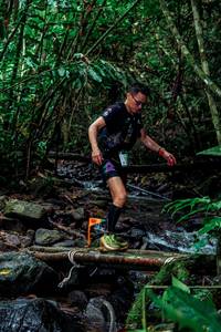 BIB: 
                            <button type="button" onclick="openModal(24765087)" class="btn btn-primary btn-sm float-right btn-popup" data-toggle="modal" data-target=".modal-high-quality">
                        <i class="fas fa-shopping-cart"></i> Add to Cart
                    </button>
                                            <button type="button" onclick="isThisMe(24765087, true)" class="btn btn-success btn-sm float-right btn-popup btn-isme hidden" data-toggle="tooltip" data-placement="bottom" title="นี่คือรูปของคุณใช่ไหม คลิกที่นี่เพื่อเอาเข้าอัลบั้ม">
                        <i class="fas fa-plus"></i> Add to album
                    </button>
                    <button type="button" onclick="isThisMe(24765087, false)" class="btn btn-warning btn-sm float-right btn-popup btn-isnotme hidden">
                        <i class="fas fa-ban"></i> Remove from album
                    </button>