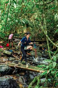 BIB: 
                            <button type="button" onclick="openModal(24774378)" class="btn btn-primary btn-sm float-right btn-popup" data-toggle="modal" data-target=".modal-high-quality">
                        <i class="fas fa-shopping-cart"></i> Add to Cart
                    </button>
                                            <button type="button" onclick="isThisMe(24774378, true)" class="btn btn-success btn-sm float-right btn-popup btn-isme hidden" data-toggle="tooltip" data-placement="bottom" title="นี่คือรูปของคุณใช่ไหม คลิกที่นี่เพื่อเอาเข้าอัลบั้ม">
                        <i class="fas fa-plus"></i> Add to album
                    </button>
                    <button type="button" onclick="isThisMe(24774378, false)" class="btn btn-warning btn-sm float-right btn-popup btn-isnotme hidden">
                        <i class="fas fa-ban"></i> Remove from album
                    </button>