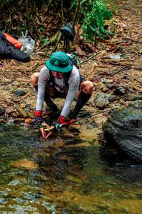 BIB: 
                            <button type="button" onclick="openModal(24766075)" class="btn btn-primary btn-sm float-right btn-popup" data-toggle="modal" data-target=".modal-high-quality">
                        <i class="fas fa-shopping-cart"></i> Add to Cart
                    </button>
                                            <button type="button" onclick="isThisMe(24766075, true)" class="btn btn-success btn-sm float-right btn-popup btn-isme hidden" data-toggle="tooltip" data-placement="bottom" title="นี่คือรูปของคุณใช่ไหม คลิกที่นี่เพื่อเอาเข้าอัลบั้ม">
                        <i class="fas fa-plus"></i> Add to album
                    </button>
                    <button type="button" onclick="isThisMe(24766075, false)" class="btn btn-warning btn-sm float-right btn-popup btn-isnotme hidden">
                        <i class="fas fa-ban"></i> Remove from album
                    </button>