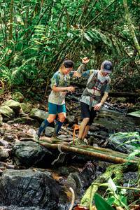 BIB: 
                            <button type="button" onclick="openModal(24779316)" class="btn btn-primary btn-sm float-right btn-popup" data-toggle="modal" data-target=".modal-high-quality">
                        <i class="fas fa-shopping-cart"></i> Add to Cart
                    </button>
                                            <button type="button" onclick="isThisMe(24779316, true)" class="btn btn-success btn-sm float-right btn-popup btn-isme hidden" data-toggle="tooltip" data-placement="bottom" title="นี่คือรูปของคุณใช่ไหม คลิกที่นี่เพื่อเอาเข้าอัลบั้ม">
                        <i class="fas fa-plus"></i> Add to album
                    </button>
                    <button type="button" onclick="isThisMe(24779316, false)" class="btn btn-warning btn-sm float-right btn-popup btn-isnotme hidden">
                        <i class="fas fa-ban"></i> Remove from album
                    </button>