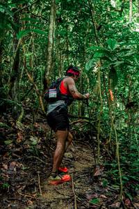 BIB: 
                            <button type="button" onclick="openModal(24777340)" class="btn btn-primary btn-sm float-right btn-popup" data-toggle="modal" data-target=".modal-high-quality">
                        <i class="fas fa-shopping-cart"></i> Add to Cart
                    </button>
                                            <button type="button" onclick="isThisMe(24777340, true)" class="btn btn-success btn-sm float-right btn-popup btn-isme hidden" data-toggle="tooltip" data-placement="bottom" title="นี่คือรูปของคุณใช่ไหม คลิกที่นี่เพื่อเอาเข้าอัลบั้ม">
                        <i class="fas fa-plus"></i> Add to album
                    </button>
                    <button type="button" onclick="isThisMe(24777340, false)" class="btn btn-warning btn-sm float-right btn-popup btn-isnotme hidden">
                        <i class="fas fa-ban"></i> Remove from album
                    </button>