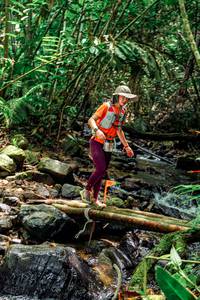 BIB: 
                            <button type="button" onclick="openModal(24771937)" class="btn btn-primary btn-sm float-right btn-popup" data-toggle="modal" data-target=".modal-high-quality">
                        <i class="fas fa-shopping-cart"></i> Add to Cart
                    </button>
                                            <button type="button" onclick="isThisMe(24771937, true)" class="btn btn-success btn-sm float-right btn-popup btn-isme hidden" data-toggle="tooltip" data-placement="bottom" title="นี่คือรูปของคุณใช่ไหม คลิกที่นี่เพื่อเอาเข้าอัลบั้ม">
                        <i class="fas fa-plus"></i> Add to album
                    </button>
                    <button type="button" onclick="isThisMe(24771937, false)" class="btn btn-warning btn-sm float-right btn-popup btn-isnotme hidden">
                        <i class="fas fa-ban"></i> Remove from album
                    </button>