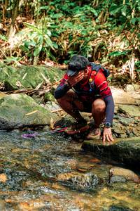 BIB: 
                            <button type="button" onclick="openModal(24771986)" class="btn btn-primary btn-sm float-right btn-popup" data-toggle="modal" data-target=".modal-high-quality">
                        <i class="fas fa-shopping-cart"></i> Add to Cart
                    </button>
                                            <button type="button" onclick="isThisMe(24771986, true)" class="btn btn-success btn-sm float-right btn-popup btn-isme hidden" data-toggle="tooltip" data-placement="bottom" title="นี่คือรูปของคุณใช่ไหม คลิกที่นี่เพื่อเอาเข้าอัลบั้ม">
                        <i class="fas fa-plus"></i> Add to album
                    </button>
                    <button type="button" onclick="isThisMe(24771986, false)" class="btn btn-warning btn-sm float-right btn-popup btn-isnotme hidden">
                        <i class="fas fa-ban"></i> Remove from album
                    </button>