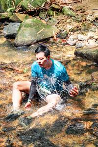 BIB: 
                            <button type="button" onclick="openModal(24776214)" class="btn btn-primary btn-sm float-right btn-popup" data-toggle="modal" data-target=".modal-high-quality">
                        <i class="fas fa-shopping-cart"></i> Add to Cart
                    </button>
                                            <button type="button" onclick="isThisMe(24776214, true)" class="btn btn-success btn-sm float-right btn-popup btn-isme hidden" data-toggle="tooltip" data-placement="bottom" title="นี่คือรูปของคุณใช่ไหม คลิกที่นี่เพื่อเอาเข้าอัลบั้ม">
                        <i class="fas fa-plus"></i> Add to album
                    </button>
                    <button type="button" onclick="isThisMe(24776214, false)" class="btn btn-warning btn-sm float-right btn-popup btn-isnotme hidden">
                        <i class="fas fa-ban"></i> Remove from album
                    </button>