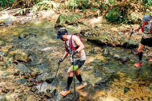 BIB: 430
                            <button type="button" onclick="openModal(24771528)" class="btn btn-primary btn-sm float-right btn-popup" data-toggle="modal" data-target=".modal-high-quality">
                        <i class="fas fa-shopping-cart"></i> Add to Cart
                    </button>
                                            <button type="button" onclick="isThisMe(24771528, true)" class="btn btn-success btn-sm float-right btn-popup btn-isme hidden" data-toggle="tooltip" data-placement="bottom" title="นี่คือรูปของคุณใช่ไหม คลิกที่นี่เพื่อเอาเข้าอัลบั้ม">
                        <i class="fas fa-plus"></i> Add to album
                    </button>
                    <button type="button" onclick="isThisMe(24771528, false)" class="btn btn-warning btn-sm float-right btn-popup btn-isnotme hidden">
                        <i class="fas fa-ban"></i> Remove from album
                    </button>