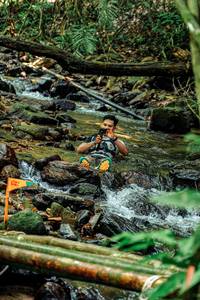 BIB: 
                            <button type="button" onclick="openModal(24775210)" class="btn btn-primary btn-sm float-right btn-popup" data-toggle="modal" data-target=".modal-high-quality">
                        <i class="fas fa-shopping-cart"></i> Add to Cart
                    </button>
                                            <button type="button" onclick="isThisMe(24775210, true)" class="btn btn-success btn-sm float-right btn-popup btn-isme hidden" data-toggle="tooltip" data-placement="bottom" title="นี่คือรูปของคุณใช่ไหม คลิกที่นี่เพื่อเอาเข้าอัลบั้ม">
                        <i class="fas fa-plus"></i> Add to album
                    </button>
                    <button type="button" onclick="isThisMe(24775210, false)" class="btn btn-warning btn-sm float-right btn-popup btn-isnotme hidden">
                        <i class="fas fa-ban"></i> Remove from album
                    </button>