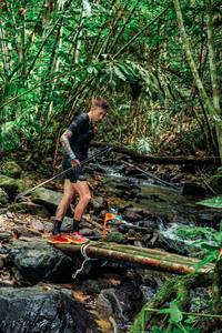 BIB: 
                            <button type="button" onclick="openModal(24774864)" class="btn btn-primary btn-sm float-right btn-popup" data-toggle="modal" data-target=".modal-high-quality">
                        <i class="fas fa-shopping-cart"></i> Add to Cart
                    </button>
                                            <button type="button" onclick="isThisMe(24774864, true)" class="btn btn-success btn-sm float-right btn-popup btn-isme hidden" data-toggle="tooltip" data-placement="bottom" title="นี่คือรูปของคุณใช่ไหม คลิกที่นี่เพื่อเอาเข้าอัลบั้ม">
                        <i class="fas fa-plus"></i> Add to album
                    </button>
                    <button type="button" onclick="isThisMe(24774864, false)" class="btn btn-warning btn-sm float-right btn-popup btn-isnotme hidden">
                        <i class="fas fa-ban"></i> Remove from album
                    </button>