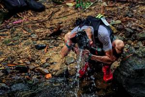 BIB: 
                            <button type="button" onclick="openModal(24768243)" class="btn btn-primary btn-sm float-right btn-popup" data-toggle="modal" data-target=".modal-high-quality">
                        <i class="fas fa-shopping-cart"></i> Add to Cart
                    </button>
                                            <button type="button" onclick="isThisMe(24768243, true)" class="btn btn-success btn-sm float-right btn-popup btn-isme hidden" data-toggle="tooltip" data-placement="bottom" title="นี่คือรูปของคุณใช่ไหม คลิกที่นี่เพื่อเอาเข้าอัลบั้ม">
                        <i class="fas fa-plus"></i> Add to album
                    </button>
                    <button type="button" onclick="isThisMe(24768243, false)" class="btn btn-warning btn-sm float-right btn-popup btn-isnotme hidden">
                        <i class="fas fa-ban"></i> Remove from album
                    </button>