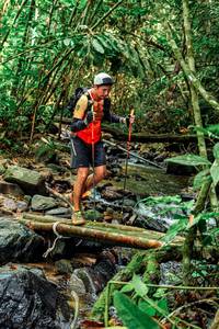 BIB: 
                            <button type="button" onclick="openModal(24772367)" class="btn btn-primary btn-sm float-right btn-popup" data-toggle="modal" data-target=".modal-high-quality">
                        <i class="fas fa-shopping-cart"></i> Add to Cart
                    </button>
                                            <button type="button" onclick="isThisMe(24772367, true)" class="btn btn-success btn-sm float-right btn-popup btn-isme hidden" data-toggle="tooltip" data-placement="bottom" title="นี่คือรูปของคุณใช่ไหม คลิกที่นี่เพื่อเอาเข้าอัลบั้ม">
                        <i class="fas fa-plus"></i> Add to album
                    </button>
                    <button type="button" onclick="isThisMe(24772367, false)" class="btn btn-warning btn-sm float-right btn-popup btn-isnotme hidden">
                        <i class="fas fa-ban"></i> Remove from album
                    </button>