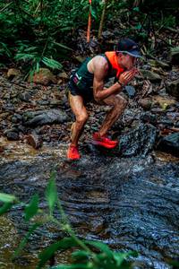 BIB: 
                            <button type="button" onclick="openModal(24766987)" class="btn btn-primary btn-sm float-right btn-popup" data-toggle="modal" data-target=".modal-high-quality">
                        <i class="fas fa-shopping-cart"></i> Add to Cart
                    </button>
                                            <button type="button" onclick="isThisMe(24766987, true)" class="btn btn-success btn-sm float-right btn-popup btn-isme hidden" data-toggle="tooltip" data-placement="bottom" title="นี่คือรูปของคุณใช่ไหม คลิกที่นี่เพื่อเอาเข้าอัลบั้ม">
                        <i class="fas fa-plus"></i> Add to album
                    </button>
                    <button type="button" onclick="isThisMe(24766987, false)" class="btn btn-warning btn-sm float-right btn-popup btn-isnotme hidden">
                        <i class="fas fa-ban"></i> Remove from album
                    </button>