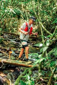 BIB: 51421
                            <button type="button" onclick="openModal(24773630)" class="btn btn-primary btn-sm float-right btn-popup" data-toggle="modal" data-target=".modal-high-quality">
                        <i class="fas fa-shopping-cart"></i> Add to Cart
                    </button>
                                            <button type="button" onclick="isThisMe(24773630, true)" class="btn btn-success btn-sm float-right btn-popup btn-isme hidden" data-toggle="tooltip" data-placement="bottom" title="นี่คือรูปของคุณใช่ไหม คลิกที่นี่เพื่อเอาเข้าอัลบั้ม">
                        <i class="fas fa-plus"></i> Add to album
                    </button>
                    <button type="button" onclick="isThisMe(24773630, false)" class="btn btn-warning btn-sm float-right btn-popup btn-isnotme hidden">
                        <i class="fas fa-ban"></i> Remove from album
                    </button>