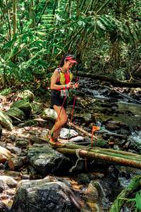 BIB: 
                            <button type="button" onclick="openModal(24777801)" class="btn btn-primary btn-sm float-right btn-popup" data-toggle="modal" data-target=".modal-high-quality">
                        <i class="fas fa-shopping-cart"></i> Add to Cart
                    </button>
                                            <button type="button" onclick="isThisMe(24777801, true)" class="btn btn-success btn-sm float-right btn-popup btn-isme hidden" data-toggle="tooltip" data-placement="bottom" title="นี่คือรูปของคุณใช่ไหม คลิกที่นี่เพื่อเอาเข้าอัลบั้ม">
                        <i class="fas fa-plus"></i> Add to album
                    </button>
                    <button type="button" onclick="isThisMe(24777801, false)" class="btn btn-warning btn-sm float-right btn-popup btn-isnotme hidden">
                        <i class="fas fa-ban"></i> Remove from album
                    </button>