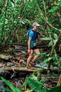 BIB: 
                            <button type="button" onclick="openModal(24770114)" class="btn btn-primary btn-sm float-right btn-popup" data-toggle="modal" data-target=".modal-high-quality">
                        <i class="fas fa-shopping-cart"></i> Add to Cart
                    </button>
                                            <button type="button" onclick="isThisMe(24770114, true)" class="btn btn-success btn-sm float-right btn-popup btn-isme hidden" data-toggle="tooltip" data-placement="bottom" title="นี่คือรูปของคุณใช่ไหม คลิกที่นี่เพื่อเอาเข้าอัลบั้ม">
                        <i class="fas fa-plus"></i> Add to album
                    </button>
                    <button type="button" onclick="isThisMe(24770114, false)" class="btn btn-warning btn-sm float-right btn-popup btn-isnotme hidden">
                        <i class="fas fa-ban"></i> Remove from album
                    </button>