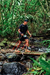 BIB: 
                            <button type="button" onclick="openModal(24770291)" class="btn btn-primary btn-sm float-right btn-popup" data-toggle="modal" data-target=".modal-high-quality">
                        <i class="fas fa-shopping-cart"></i> Add to Cart
                    </button>
                                            <button type="button" onclick="isThisMe(24770291, true)" class="btn btn-success btn-sm float-right btn-popup btn-isme hidden" data-toggle="tooltip" data-placement="bottom" title="นี่คือรูปของคุณใช่ไหม คลิกที่นี่เพื่อเอาเข้าอัลบั้ม">
                        <i class="fas fa-plus"></i> Add to album
                    </button>
                    <button type="button" onclick="isThisMe(24770291, false)" class="btn btn-warning btn-sm float-right btn-popup btn-isnotme hidden">
                        <i class="fas fa-ban"></i> Remove from album
                    </button>