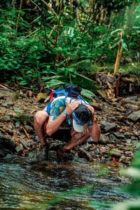 BIB: 
                            <button type="button" onclick="openModal(24776824)" class="btn btn-primary btn-sm float-right btn-popup" data-toggle="modal" data-target=".modal-high-quality">
                        <i class="fas fa-shopping-cart"></i> Add to Cart
                    </button>
                                            <button type="button" onclick="isThisMe(24776824, true)" class="btn btn-success btn-sm float-right btn-popup btn-isme hidden" data-toggle="tooltip" data-placement="bottom" title="นี่คือรูปของคุณใช่ไหม คลิกที่นี่เพื่อเอาเข้าอัลบั้ม">
                        <i class="fas fa-plus"></i> Add to album
                    </button>
                    <button type="button" onclick="isThisMe(24776824, false)" class="btn btn-warning btn-sm float-right btn-popup btn-isnotme hidden">
                        <i class="fas fa-ban"></i> Remove from album
                    </button>