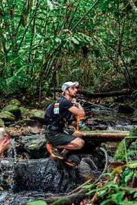 BIB: 
                            <button type="button" onclick="openModal(24769861)" class="btn btn-primary btn-sm float-right btn-popup" data-toggle="modal" data-target=".modal-high-quality">
                        <i class="fas fa-shopping-cart"></i> Add to Cart
                    </button>
                                            <button type="button" onclick="isThisMe(24769861, true)" class="btn btn-success btn-sm float-right btn-popup btn-isme hidden" data-toggle="tooltip" data-placement="bottom" title="นี่คือรูปของคุณใช่ไหม คลิกที่นี่เพื่อเอาเข้าอัลบั้ม">
                        <i class="fas fa-plus"></i> Add to album
                    </button>
                    <button type="button" onclick="isThisMe(24769861, false)" class="btn btn-warning btn-sm float-right btn-popup btn-isnotme hidden">
                        <i class="fas fa-ban"></i> Remove from album
                    </button>