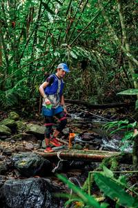 BIB: 
                            <button type="button" onclick="openModal(24767442)" class="btn btn-primary btn-sm float-right btn-popup" data-toggle="modal" data-target=".modal-high-quality">
                        <i class="fas fa-shopping-cart"></i> Add to Cart
                    </button>
                                            <button type="button" onclick="isThisMe(24767442, true)" class="btn btn-success btn-sm float-right btn-popup btn-isme hidden" data-toggle="tooltip" data-placement="bottom" title="นี่คือรูปของคุณใช่ไหม คลิกที่นี่เพื่อเอาเข้าอัลบั้ม">
                        <i class="fas fa-plus"></i> Add to album
                    </button>
                    <button type="button" onclick="isThisMe(24767442, false)" class="btn btn-warning btn-sm float-right btn-popup btn-isnotme hidden">
                        <i class="fas fa-ban"></i> Remove from album
                    </button>