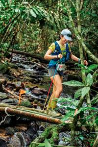 BIB: 5096
                            <button type="button" onclick="openModal(24776312)" class="btn btn-primary btn-sm float-right btn-popup" data-toggle="modal" data-target=".modal-high-quality">
                        <i class="fas fa-shopping-cart"></i> Add to Cart
                    </button>
                                            <button type="button" onclick="isThisMe(24776312, true)" class="btn btn-success btn-sm float-right btn-popup btn-isme hidden" data-toggle="tooltip" data-placement="bottom" title="นี่คือรูปของคุณใช่ไหม คลิกที่นี่เพื่อเอาเข้าอัลบั้ม">
                        <i class="fas fa-plus"></i> Add to album
                    </button>
                    <button type="button" onclick="isThisMe(24776312, false)" class="btn btn-warning btn-sm float-right btn-popup btn-isnotme hidden">
                        <i class="fas fa-ban"></i> Remove from album
                    </button>