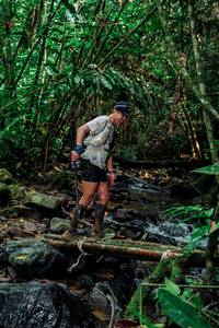 BIB: 
                            <button type="button" onclick="openModal(24765894)" class="btn btn-primary btn-sm float-right btn-popup" data-toggle="modal" data-target=".modal-high-quality">
                        <i class="fas fa-shopping-cart"></i> Add to Cart
                    </button>
                                            <button type="button" onclick="isThisMe(24765894, true)" class="btn btn-success btn-sm float-right btn-popup btn-isme hidden" data-toggle="tooltip" data-placement="bottom" title="นี่คือรูปของคุณใช่ไหม คลิกที่นี่เพื่อเอาเข้าอัลบั้ม">
                        <i class="fas fa-plus"></i> Add to album
                    </button>
                    <button type="button" onclick="isThisMe(24765894, false)" class="btn btn-warning btn-sm float-right btn-popup btn-isnotme hidden">
                        <i class="fas fa-ban"></i> Remove from album
                    </button>