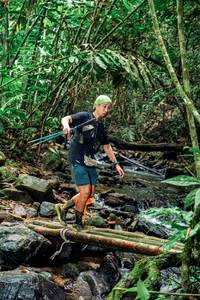 BIB: 
                            <button type="button" onclick="openModal(24776130)" class="btn btn-primary btn-sm float-right btn-popup" data-toggle="modal" data-target=".modal-high-quality">
                        <i class="fas fa-shopping-cart"></i> Add to Cart
                    </button>
                                            <button type="button" onclick="isThisMe(24776130, true)" class="btn btn-success btn-sm float-right btn-popup btn-isme hidden" data-toggle="tooltip" data-placement="bottom" title="นี่คือรูปของคุณใช่ไหม คลิกที่นี่เพื่อเอาเข้าอัลบั้ม">
                        <i class="fas fa-plus"></i> Add to album
                    </button>
                    <button type="button" onclick="isThisMe(24776130, false)" class="btn btn-warning btn-sm float-right btn-popup btn-isnotme hidden">
                        <i class="fas fa-ban"></i> Remove from album
                    </button>