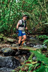 BIB: 
                            <button type="button" onclick="openModal(24770193)" class="btn btn-primary btn-sm float-right btn-popup" data-toggle="modal" data-target=".modal-high-quality">
                        <i class="fas fa-shopping-cart"></i> Add to Cart
                    </button>
                                            <button type="button" onclick="isThisMe(24770193, true)" class="btn btn-success btn-sm float-right btn-popup btn-isme hidden" data-toggle="tooltip" data-placement="bottom" title="นี่คือรูปของคุณใช่ไหม คลิกที่นี่เพื่อเอาเข้าอัลบั้ม">
                        <i class="fas fa-plus"></i> Add to album
                    </button>
                    <button type="button" onclick="isThisMe(24770193, false)" class="btn btn-warning btn-sm float-right btn-popup btn-isnotme hidden">
                        <i class="fas fa-ban"></i> Remove from album
                    </button>