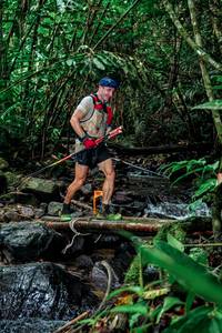 BIB: 
                            <button type="button" onclick="openModal(24771918)" class="btn btn-primary btn-sm float-right btn-popup" data-toggle="modal" data-target=".modal-high-quality">
                        <i class="fas fa-shopping-cart"></i> Add to Cart
                    </button>
                                            <button type="button" onclick="isThisMe(24771918, true)" class="btn btn-success btn-sm float-right btn-popup btn-isme hidden" data-toggle="tooltip" data-placement="bottom" title="นี่คือรูปของคุณใช่ไหม คลิกที่นี่เพื่อเอาเข้าอัลบั้ม">
                        <i class="fas fa-plus"></i> Add to album
                    </button>
                    <button type="button" onclick="isThisMe(24771918, false)" class="btn btn-warning btn-sm float-right btn-popup btn-isnotme hidden">
                        <i class="fas fa-ban"></i> Remove from album
                    </button>