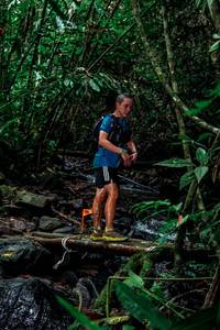 BIB: 
                            <button type="button" onclick="openModal(24768508)" class="btn btn-primary btn-sm float-right btn-popup" data-toggle="modal" data-target=".modal-high-quality">
                        <i class="fas fa-shopping-cart"></i> Add to Cart
                    </button>
                                            <button type="button" onclick="isThisMe(24768508, true)" class="btn btn-success btn-sm float-right btn-popup btn-isme hidden" data-toggle="tooltip" data-placement="bottom" title="นี่คือรูปของคุณใช่ไหม คลิกที่นี่เพื่อเอาเข้าอัลบั้ม">
                        <i class="fas fa-plus"></i> Add to album
                    </button>
                    <button type="button" onclick="isThisMe(24768508, false)" class="btn btn-warning btn-sm float-right btn-popup btn-isnotme hidden">
                        <i class="fas fa-ban"></i> Remove from album
                    </button>