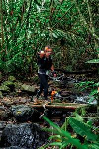 BIB: 
                            <button type="button" onclick="openModal(24767510)" class="btn btn-primary btn-sm float-right btn-popup" data-toggle="modal" data-target=".modal-high-quality">
                        <i class="fas fa-shopping-cart"></i> Add to Cart
                    </button>
                                            <button type="button" onclick="isThisMe(24767510, true)" class="btn btn-success btn-sm float-right btn-popup btn-isme hidden" data-toggle="tooltip" data-placement="bottom" title="นี่คือรูปของคุณใช่ไหม คลิกที่นี่เพื่อเอาเข้าอัลบั้ม">
                        <i class="fas fa-plus"></i> Add to album
                    </button>
                    <button type="button" onclick="isThisMe(24767510, false)" class="btn btn-warning btn-sm float-right btn-popup btn-isnotme hidden">
                        <i class="fas fa-ban"></i> Remove from album
                    </button>