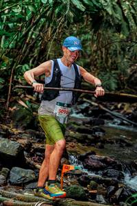 BIB: 5098
                            <button type="button" onclick="openModal(24775340)" class="btn btn-primary btn-sm float-right btn-popup" data-toggle="modal" data-target=".modal-high-quality">
                        <i class="fas fa-shopping-cart"></i> Add to Cart
                    </button>
                                            <button type="button" onclick="isThisMe(24775340, true)" class="btn btn-success btn-sm float-right btn-popup btn-isme hidden" data-toggle="tooltip" data-placement="bottom" title="นี่คือรูปของคุณใช่ไหม คลิกที่นี่เพื่อเอาเข้าอัลบั้ม">
                        <i class="fas fa-plus"></i> Add to album
                    </button>
                    <button type="button" onclick="isThisMe(24775340, false)" class="btn btn-warning btn-sm float-right btn-popup btn-isnotme hidden">
                        <i class="fas fa-ban"></i> Remove from album
                    </button>