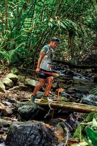 BIB: 
                            <button type="button" onclick="openModal(24771847)" class="btn btn-primary btn-sm float-right btn-popup" data-toggle="modal" data-target=".modal-high-quality">
                        <i class="fas fa-shopping-cart"></i> Add to Cart
                    </button>
                                            <button type="button" onclick="isThisMe(24771847, true)" class="btn btn-success btn-sm float-right btn-popup btn-isme hidden" data-toggle="tooltip" data-placement="bottom" title="นี่คือรูปของคุณใช่ไหม คลิกที่นี่เพื่อเอาเข้าอัลบั้ม">
                        <i class="fas fa-plus"></i> Add to album
                    </button>
                    <button type="button" onclick="isThisMe(24771847, false)" class="btn btn-warning btn-sm float-right btn-popup btn-isnotme hidden">
                        <i class="fas fa-ban"></i> Remove from album
                    </button>