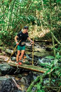 BIB: 500
                            <button type="button" onclick="openModal(24778981)" class="btn btn-primary btn-sm float-right btn-popup" data-toggle="modal" data-target=".modal-high-quality">
                        <i class="fas fa-shopping-cart"></i> Add to Cart
                    </button>
                                            <button type="button" onclick="isThisMe(24778981, true)" class="btn btn-success btn-sm float-right btn-popup btn-isme hidden" data-toggle="tooltip" data-placement="bottom" title="นี่คือรูปของคุณใช่ไหม คลิกที่นี่เพื่อเอาเข้าอัลบั้ม">
                        <i class="fas fa-plus"></i> Add to album
                    </button>
                    <button type="button" onclick="isThisMe(24778981, false)" class="btn btn-warning btn-sm float-right btn-popup btn-isnotme hidden">
                        <i class="fas fa-ban"></i> Remove from album
                    </button>