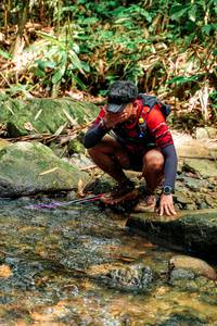 BIB: 
                            <button type="button" onclick="openModal(24772003)" class="btn btn-primary btn-sm float-right btn-popup" data-toggle="modal" data-target=".modal-high-quality">
                        <i class="fas fa-shopping-cart"></i> Add to Cart
                    </button>
                                            <button type="button" onclick="isThisMe(24772003, true)" class="btn btn-success btn-sm float-right btn-popup btn-isme hidden" data-toggle="tooltip" data-placement="bottom" title="นี่คือรูปของคุณใช่ไหม คลิกที่นี่เพื่อเอาเข้าอัลบั้ม">
                        <i class="fas fa-plus"></i> Add to album
                    </button>
                    <button type="button" onclick="isThisMe(24772003, false)" class="btn btn-warning btn-sm float-right btn-popup btn-isnotme hidden">
                        <i class="fas fa-ban"></i> Remove from album
                    </button>