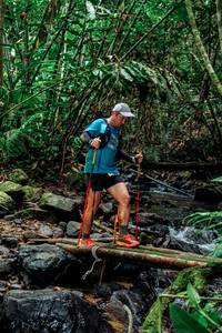 BIB: 
                            <button type="button" onclick="openModal(24779366)" class="btn btn-primary btn-sm float-right btn-popup" data-toggle="modal" data-target=".modal-high-quality">
                        <i class="fas fa-shopping-cart"></i> Add to Cart
                    </button>
                                            <button type="button" onclick="isThisMe(24779366, true)" class="btn btn-success btn-sm float-right btn-popup btn-isme hidden" data-toggle="tooltip" data-placement="bottom" title="นี่คือรูปของคุณใช่ไหม คลิกที่นี่เพื่อเอาเข้าอัลบั้ม">
                        <i class="fas fa-plus"></i> Add to album
                    </button>
                    <button type="button" onclick="isThisMe(24779366, false)" class="btn btn-warning btn-sm float-right btn-popup btn-isnotme hidden">
                        <i class="fas fa-ban"></i> Remove from album
                    </button>