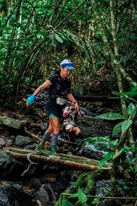 BIB: 
                            <button type="button" onclick="openModal(24776990)" class="btn btn-primary btn-sm float-right btn-popup" data-toggle="modal" data-target=".modal-high-quality">
                        <i class="fas fa-shopping-cart"></i> Add to Cart
                    </button>
                                            <button type="button" onclick="isThisMe(24776990, true)" class="btn btn-success btn-sm float-right btn-popup btn-isme hidden" data-toggle="tooltip" data-placement="bottom" title="นี่คือรูปของคุณใช่ไหม คลิกที่นี่เพื่อเอาเข้าอัลบั้ม">
                        <i class="fas fa-plus"></i> Add to album
                    </button>
                    <button type="button" onclick="isThisMe(24776990, false)" class="btn btn-warning btn-sm float-right btn-popup btn-isnotme hidden">
                        <i class="fas fa-ban"></i> Remove from album
                    </button>