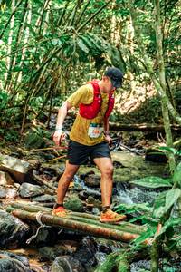 BIB: 5082
                            <button type="button" onclick="openModal(24778813)" class="btn btn-primary btn-sm float-right btn-popup" data-toggle="modal" data-target=".modal-high-quality">
                        <i class="fas fa-shopping-cart"></i> Add to Cart
                    </button>
                                            <button type="button" onclick="isThisMe(24778813, true)" class="btn btn-success btn-sm float-right btn-popup btn-isme hidden" data-toggle="tooltip" data-placement="bottom" title="นี่คือรูปของคุณใช่ไหม คลิกที่นี่เพื่อเอาเข้าอัลบั้ม">
                        <i class="fas fa-plus"></i> Add to album
                    </button>
                    <button type="button" onclick="isThisMe(24778813, false)" class="btn btn-warning btn-sm float-right btn-popup btn-isnotme hidden">
                        <i class="fas fa-ban"></i> Remove from album
                    </button>