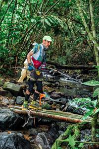 BIB: 
                            <button type="button" onclick="openModal(24777000)" class="btn btn-primary btn-sm float-right btn-popup" data-toggle="modal" data-target=".modal-high-quality">
                        <i class="fas fa-shopping-cart"></i> Add to Cart
                    </button>
                                            <button type="button" onclick="isThisMe(24777000, true)" class="btn btn-success btn-sm float-right btn-popup btn-isme hidden" data-toggle="tooltip" data-placement="bottom" title="นี่คือรูปของคุณใช่ไหม คลิกที่นี่เพื่อเอาเข้าอัลบั้ม">
                        <i class="fas fa-plus"></i> Add to album
                    </button>
                    <button type="button" onclick="isThisMe(24777000, false)" class="btn btn-warning btn-sm float-right btn-popup btn-isnotme hidden">
                        <i class="fas fa-ban"></i> Remove from album
                    </button>