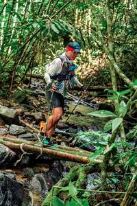 BIB: 
                            <button type="button" onclick="openModal(24777851)" class="btn btn-primary btn-sm float-right btn-popup" data-toggle="modal" data-target=".modal-high-quality">
                        <i class="fas fa-shopping-cart"></i> Add to Cart
                    </button>
                                            <button type="button" onclick="isThisMe(24777851, true)" class="btn btn-success btn-sm float-right btn-popup btn-isme hidden" data-toggle="tooltip" data-placement="bottom" title="นี่คือรูปของคุณใช่ไหม คลิกที่นี่เพื่อเอาเข้าอัลบั้ม">
                        <i class="fas fa-plus"></i> Add to album
                    </button>
                    <button type="button" onclick="isThisMe(24777851, false)" class="btn btn-warning btn-sm float-right btn-popup btn-isnotme hidden">
                        <i class="fas fa-ban"></i> Remove from album
                    </button>