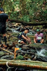 BIB: 
                            <button type="button" onclick="openModal(24774912)" class="btn btn-primary btn-sm float-right btn-popup" data-toggle="modal" data-target=".modal-high-quality">
                        <i class="fas fa-shopping-cart"></i> Add to Cart
                    </button>
                                            <button type="button" onclick="isThisMe(24774912, true)" class="btn btn-success btn-sm float-right btn-popup btn-isme hidden" data-toggle="tooltip" data-placement="bottom" title="นี่คือรูปของคุณใช่ไหม คลิกที่นี่เพื่อเอาเข้าอัลบั้ม">
                        <i class="fas fa-plus"></i> Add to album
                    </button>
                    <button type="button" onclick="isThisMe(24774912, false)" class="btn btn-warning btn-sm float-right btn-popup btn-isnotme hidden">
                        <i class="fas fa-ban"></i> Remove from album
                    </button>