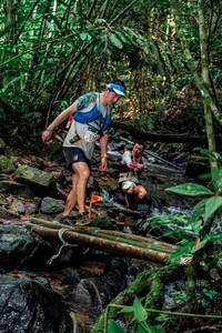 BIB: 
                            <button type="button" onclick="openModal(24777096)" class="btn btn-primary btn-sm float-right btn-popup" data-toggle="modal" data-target=".modal-high-quality">
                        <i class="fas fa-shopping-cart"></i> Add to Cart
                    </button>
                                            <button type="button" onclick="isThisMe(24777096, true)" class="btn btn-success btn-sm float-right btn-popup btn-isme hidden" data-toggle="tooltip" data-placement="bottom" title="นี่คือรูปของคุณใช่ไหม คลิกที่นี่เพื่อเอาเข้าอัลบั้ม">
                        <i class="fas fa-plus"></i> Add to album
                    </button>
                    <button type="button" onclick="isThisMe(24777096, false)" class="btn btn-warning btn-sm float-right btn-popup btn-isnotme hidden">
                        <i class="fas fa-ban"></i> Remove from album
                    </button>